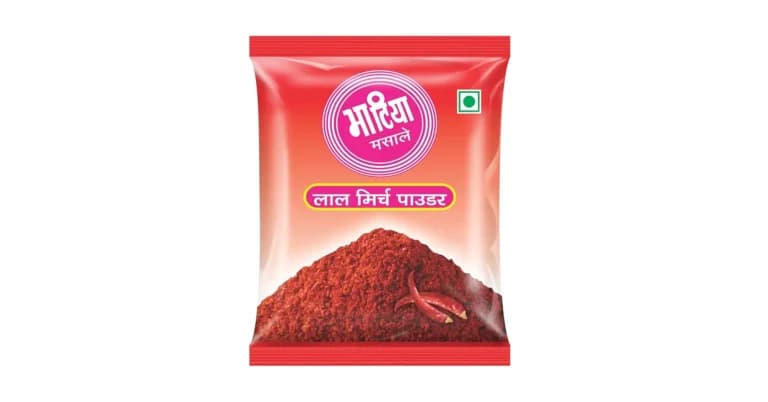 नकली 'भाटिया मसाले' मामले में मध्य प्रदेश हाईकोर्ट ने अग्रिम जमानत रद्द की, गंभीर जालसाजी धाराओं पर जताई चिंता