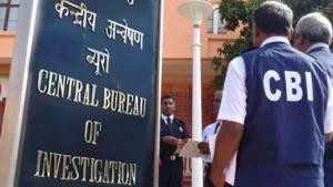 Delhi CBI Court Convicts Three in Bribery Trap: JE, Private Middlemen Found Guilty Under PC Act Section 7 and IPC 120B in Construction Extortion Case