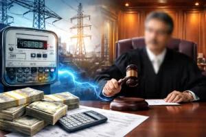 Himachal Pradesh High Court Quashes ₹4.55 Crore Power Assessment, Says Board Bypassed Mandatory Inspection Rules