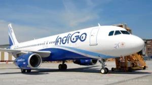 Delhi High Court Grills Centre Over Indigo Flight Chaos, Demands Clear Accountability and Swift Passenger Compensation Amid Ongoing Crisis