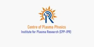 Gujarat High Court Larger Bench Declares Institute for Plasma Research a ‘State’ Under Article 12 After Reassessing Government Control and Funding