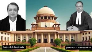 Supreme Court says HPCL cannot be forced into arbitration by subcontractor BCL, rules no direct contract or arbitration agreement existed