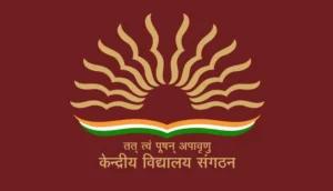 Jharkhand High Court Upholds Pension Rights of Retired KVS Teachers, Rejects Sangathan’s Challenge to CPF-to-GPF Conversion Order