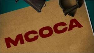 State vs Shiv Murat Dwivedi MCOCA Case: Saket Court Acquits Accused After Fifteen-Year Trial Ends in Failure of Proof