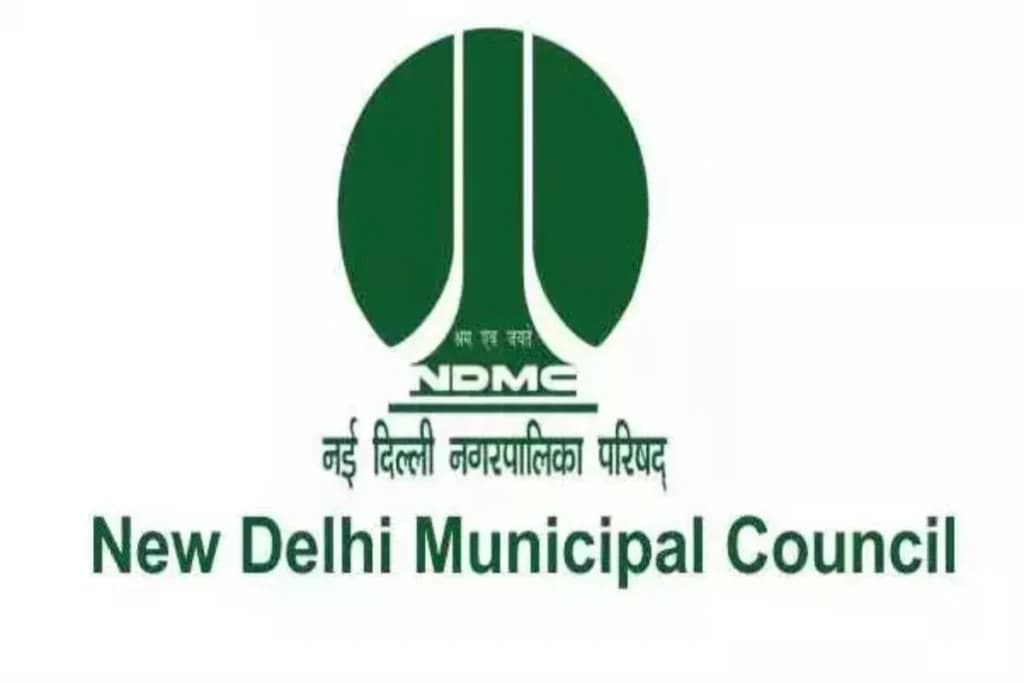Delhi Labour Court Orders NDMC to Reinstate Four Cattle Catchers Terminated During Regularisation Dispute, Calls Action Illegal and Void