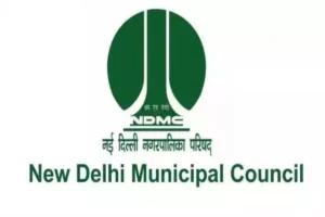 Delhi Labour Court Orders NDMC to Reinstate Four Cattle Catchers Terminated During Regularisation Dispute, Calls Action Illegal and Void