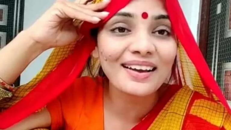Allahabad High Court Rejects Neha Singh Rathore’s Anticipatory Bail Plea After Finding Non-Cooperation and Sensitive Timing of Tweets