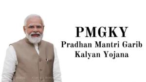 Supreme Court Clarifies COVID Doctor Insurance: Broad Requisition Interpretation Revives Hope for Families Denied PMGKY Claims