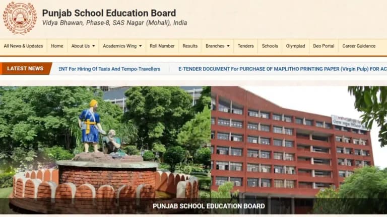 Supreme Court Restores Seniority Rights of PSEB Employee After Nearly Five-Decade Legal Battle, Slams High Court for Ignoring Its Own Precedents