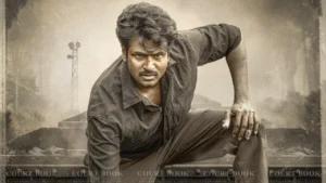 Madras High Court Defers Plea to Halt ‘Parasakthi’ Release, Seeks Report From Writers’ Body