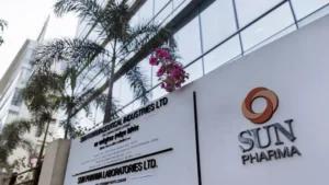 Bombay High Court Declines to Restrain "EsiRaft" Sale, Finds No Trademark Confusion With Sun Pharma's "Raciraft" Syrup