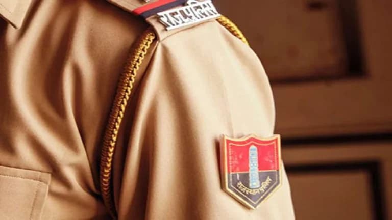 Rajasthan High Court quashes dismissal of constable over alleged recruitment bribe, cites flawed review process and lack of evidence in Pali case