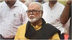 PMLA Case Collapses: Mumbai Court Discharges Chhagan Bhujbal After Predicate Offences Fall Apart