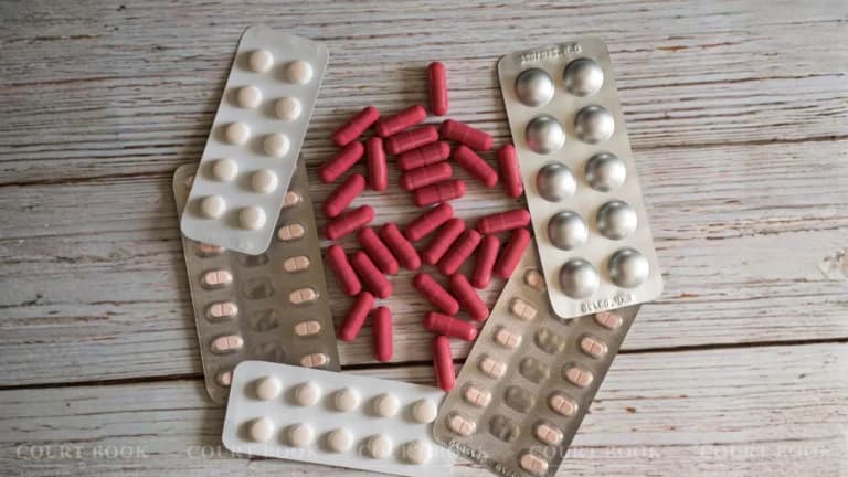 Drug Sample Delay Breaks Case: Bombay High Court Quashes Proceedings Against Company Directors