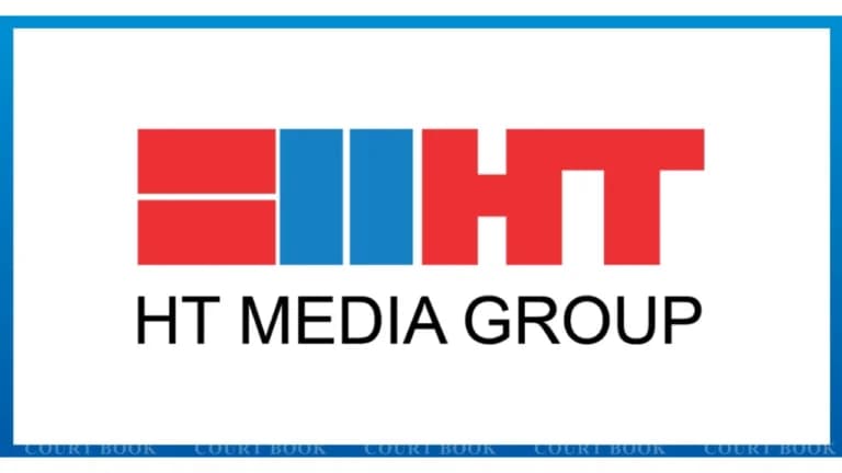 Supreme Court Rules Against Service Tax on Speaker Fees, Clears HT Media in Event Management Dispute