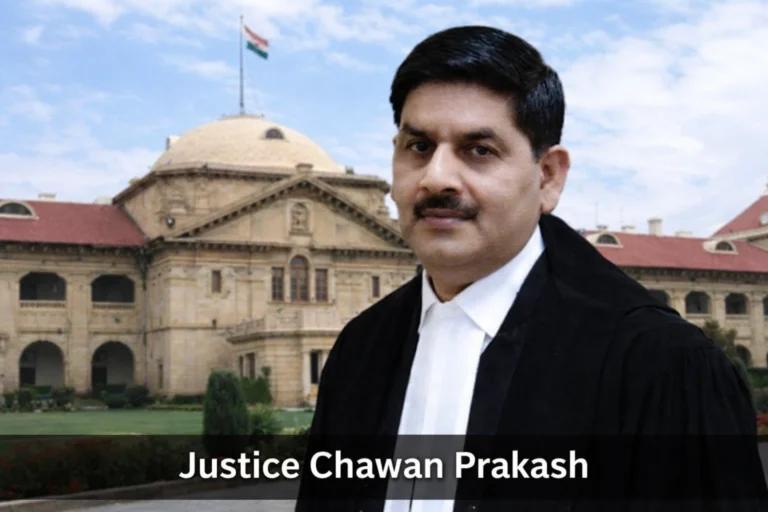 Section 319 CrPC | Additional Accused Can Be Summoned Only on Trial Evidence, Not Case Diary Material: Allahabad High Court