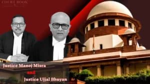 Supreme Court Revives 30-Year Property Appeal, Says Case Didn’t Abate Despite Heir’s Death