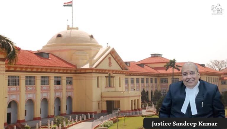 Patna HC Quashes Sanction Against Bihar Health Dept Officer in Property Mutation Case