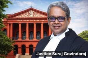 Fake Bank Guarantee Case: Karnataka High Court Blocks Railways from Blacklisting Contractor