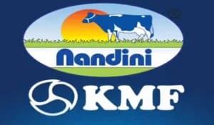 Madras High Court Stops ‘Nandini’ Agarbatti Trademark, Upholds Karnataka Milk Federation’s Brand Rights