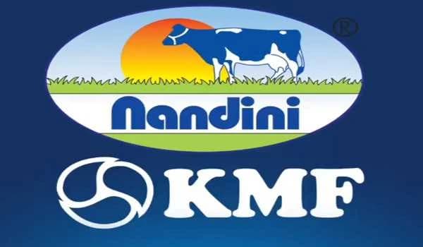 Madras High Court Stops ‘Nandini’ Agarbatti Trademark, Upholds Karnataka Milk Federation’s Brand Rights