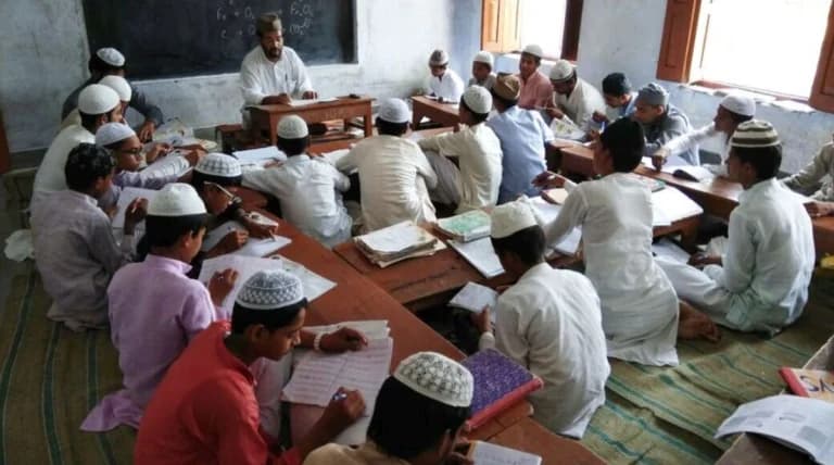 Unrecognised Madarsa Cannot Be Shut Down for Lack of Approval Alone: Allahabad High Court Restores Shrawasti Institution