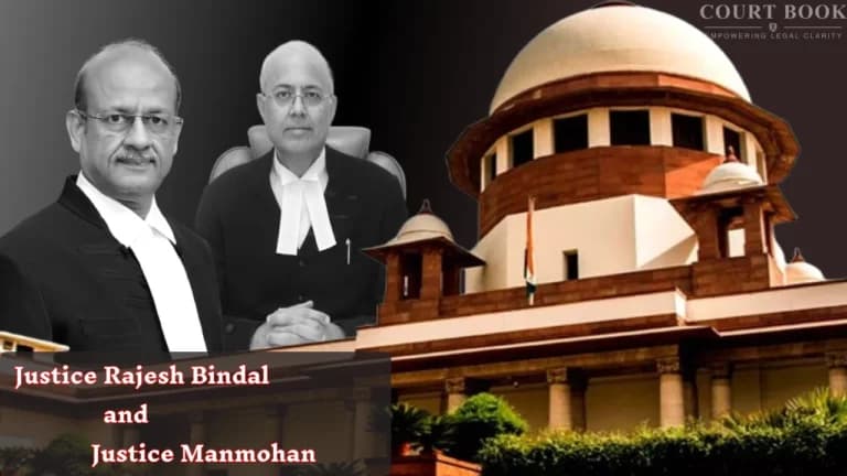 Registered Sale Deed Cannot Be Declared “Sham” Without Strong Evidence; Registration Carries Strong Legal Presumption: Supreme Court