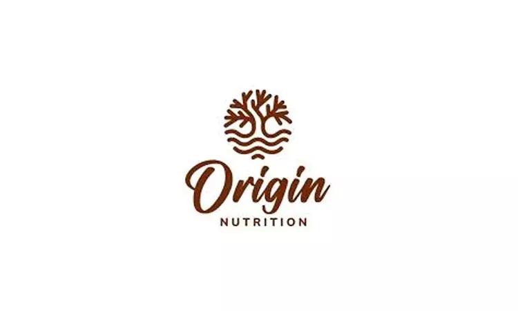 Madras High Court Refuses Interim Ban on ‘ORIGIN Fresh’, Says Generic Words Can’t Be Monopolised