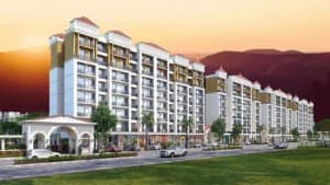 Gujarat High Court Sets Aside Income Tax Demand Against Swagat Infrastructure, Citing Time-Barred Assessment