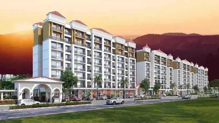 Gujarat High Court Sets Aside Income Tax Demand Against Swagat Infrastructure, Citing Time-Barred Assessment