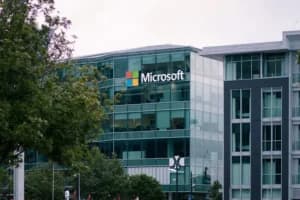 After 8 Years of Delay, Delhi High Court Orders Income Tax Dept to Refund ₹5.37 Crore to Microsoft India