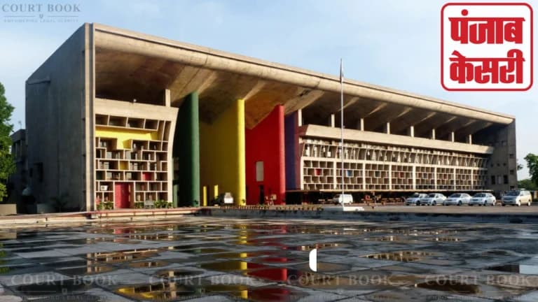 Punjab & Haryana High Court Backs Pollution Board’s Emergency Powers, Sends Hotel to NGT Over Power Cut