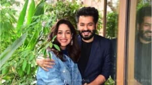 J&K High Court Stays Complaint Against Film 'Article 370' Makers, Flags Serious Procedural Lapses by Magistrate