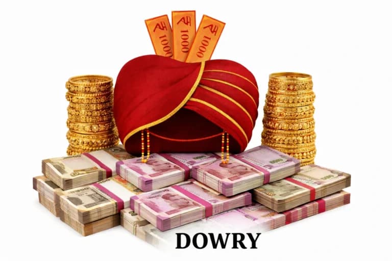 Karnataka High Court Quashes Dowry Harassment Case, Cites Abuse of Process and Lack of Prima Facie Proof