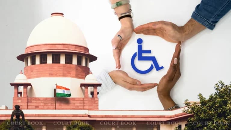 Supreme Court Orders Full Arrears of Disability Pension for Ex-Servicemen, Rejects 3-Year Limitation Bar