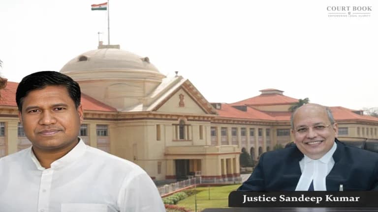 Patna High Court Quashes Case Against Bihar Minister in 2017 Bodh Gaya Road Block Matter, Says No Assault Alleged