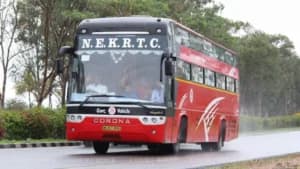 Karnataka High Court Reinstates KSRTC Guard, Says No Termination Without Proper Inquiry and Fair Hearing