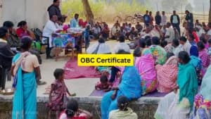 Calcutta High Court Orders Cancellation of OBC Certificate of Gram Panchayat Pradhan