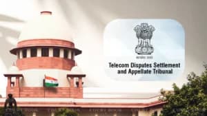 Supreme Court Fixes 2G Dues Timeline: Sistema Must Pay From Feb 2, 2012, in Major DoT Victory