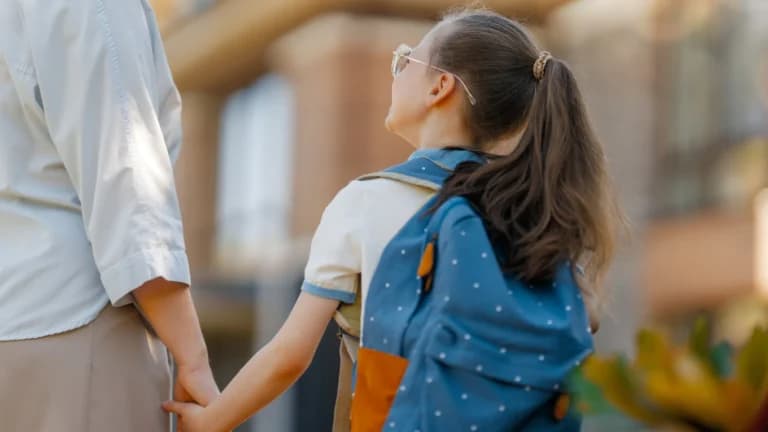 Delhi High Court Allows Mother to Take Child to US for Studies, Sets Strict Conditions to Protect Father’s Visitation Rights