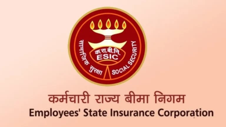Supreme Court Transfers ESIC Construction Workers Coverage Cases to Itself for Uniform Hearing Across India