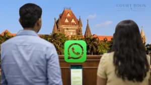 Bombay High Court Sets Aside Divorce Granted on WhatsApp Chats Alone, Says Wife Must Get Chance to Present Evidence
