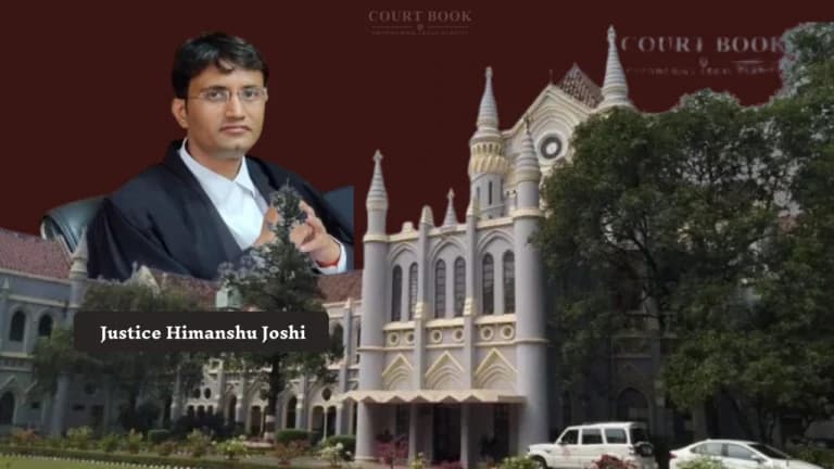 Defamation Case to Proceed: MP High Court Refuses to Quash Complaint Against Advocate Over Election Allegations