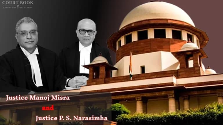 Post-Retirement Pay Reduction Valid If Disciplinary Proceedings Began During Service: Supreme Court