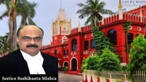 Orissa High Court Dismisses Sukinda MLA Election Challenge, Says No Material Facts in Plea