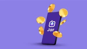 Karnataka High Court Refuses to Quash FIR Against JAR Digital Gold App, Allows Police Investigation to Continue
