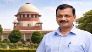 Arvind Kejriwal Moves Supreme Court After Delhi HC Refuses to Change Judge in Excise Policy Case