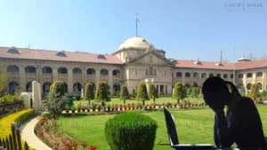 Allahabad High Court Flags ‘Honey Trap’ Racket, Orders Police Vigil Across Meerut Zone