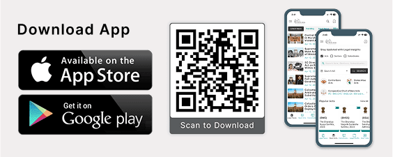 playStoreImage application image Banner