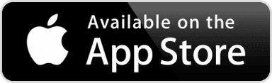 Court Book - India Code App - App Store